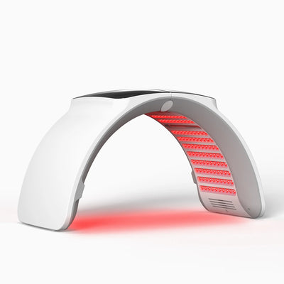 LED Red Light Therapy Device