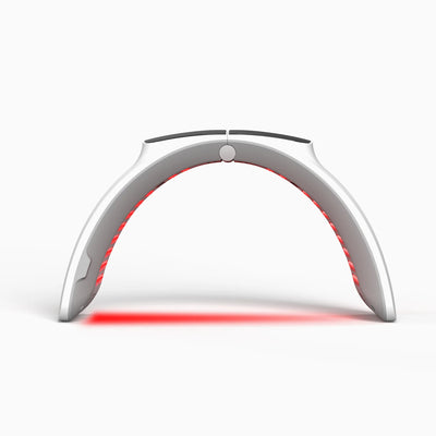 LED Red Light Therapy Device