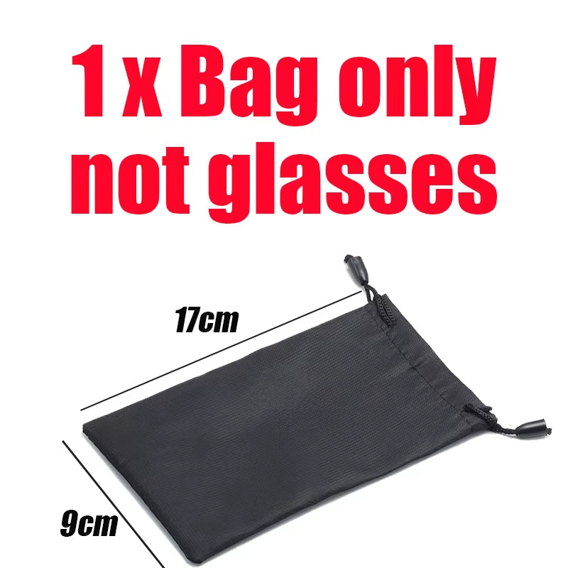 Transparent anti Blue Light Computer Glasses Frame Women Men round Blackout Glasses Optical Lenses Blue Light Blocking Glasses