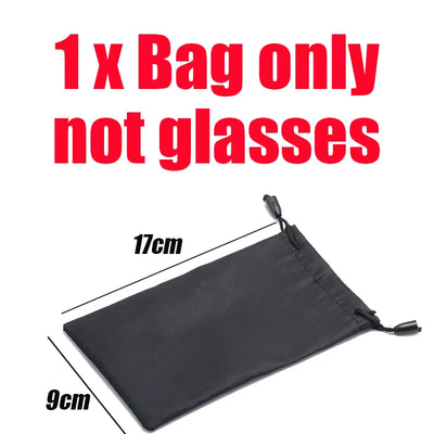 Transparent anti Blue Light Computer Glasses Frame Women Men round Blackout Glasses Optical Lenses Blue Light Blocking Glasses