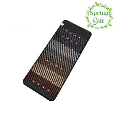 LED Red Light Therapy Device