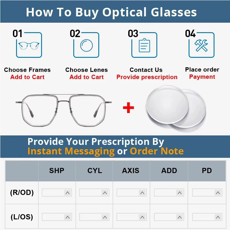 Children's Round Silicone Anti-Blue Light Glasses with Custom Myopic Prescription for Boys and Girls