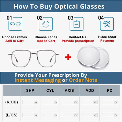 Children's Round Silicone Anti-Blue Light Glasses with Custom Myopic Prescription for Boys and Girls