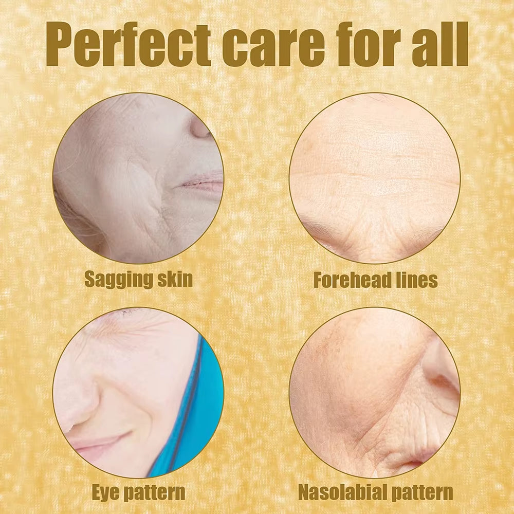 Skin Rejuvenation Machine Face Lift Skin Massager Skin Care Mahine for VIP