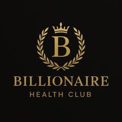 Billionaire Health Club