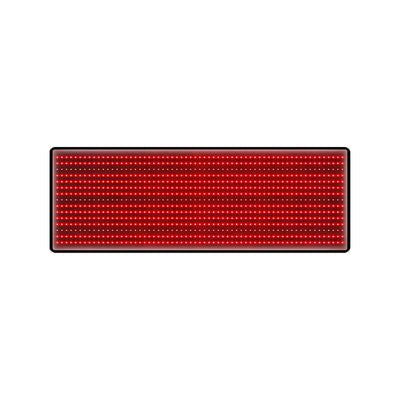 LED Red Light Therapy Device
