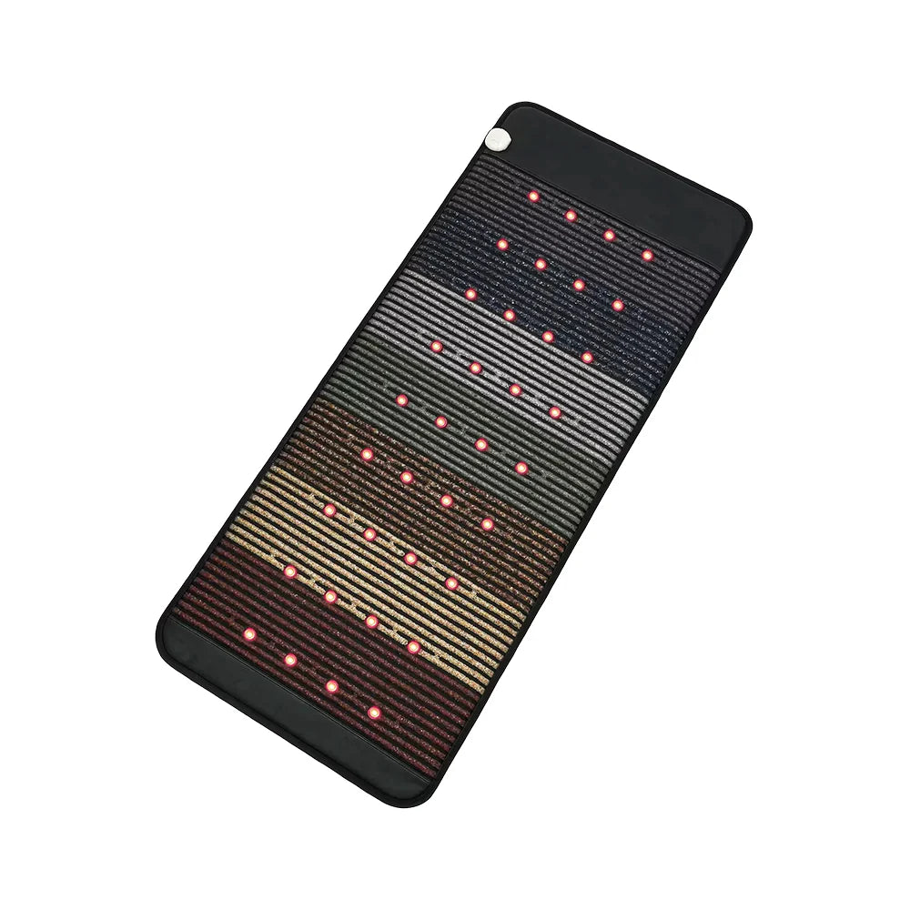 LED Red Light Therapy Device