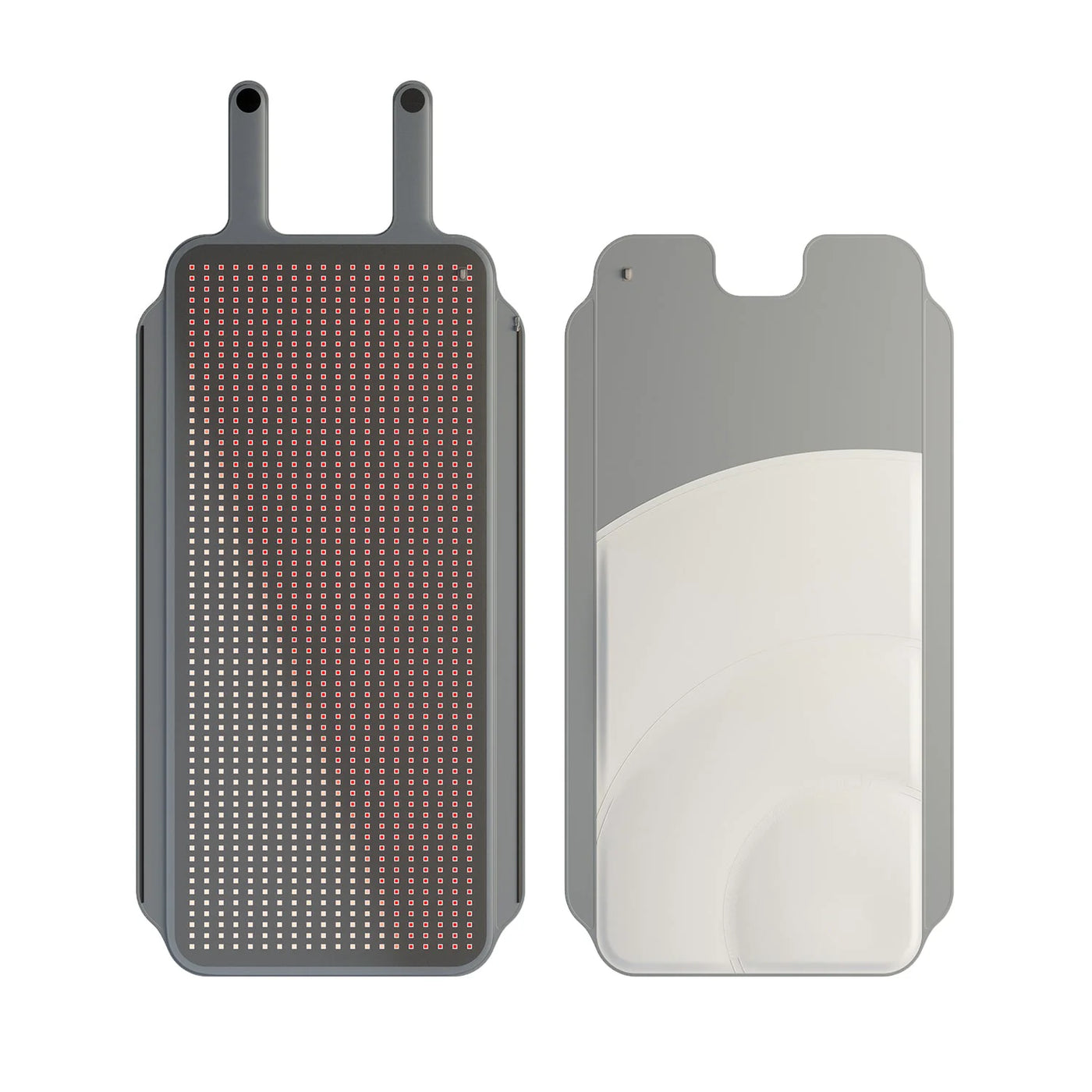 LED Red Light Therapy Device