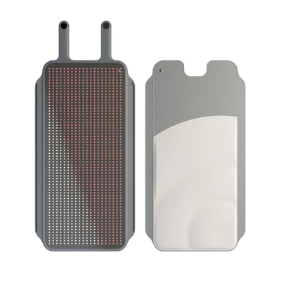 LED Red Light Therapy Device